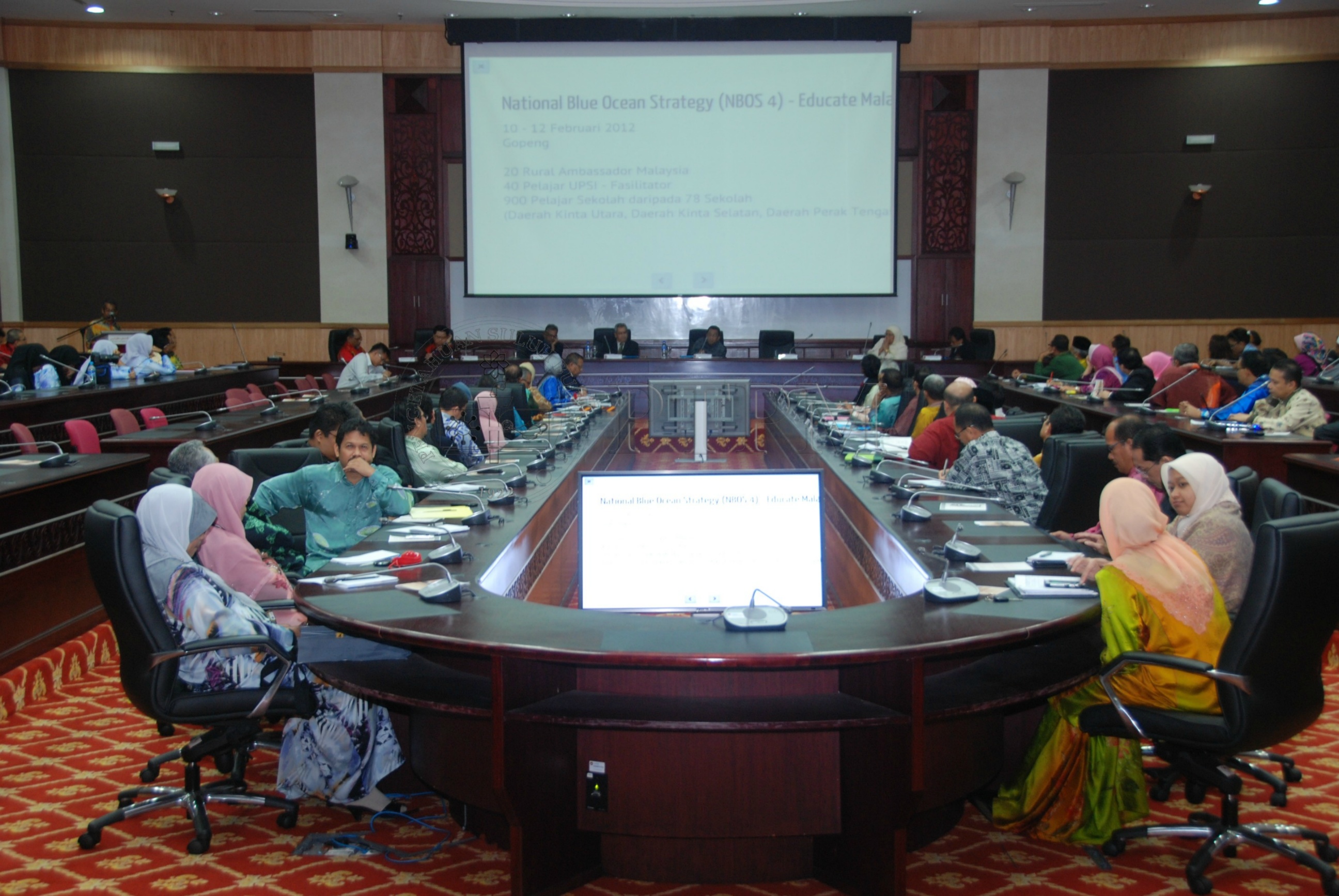 PTPM 12 6 KPT DSC 5589